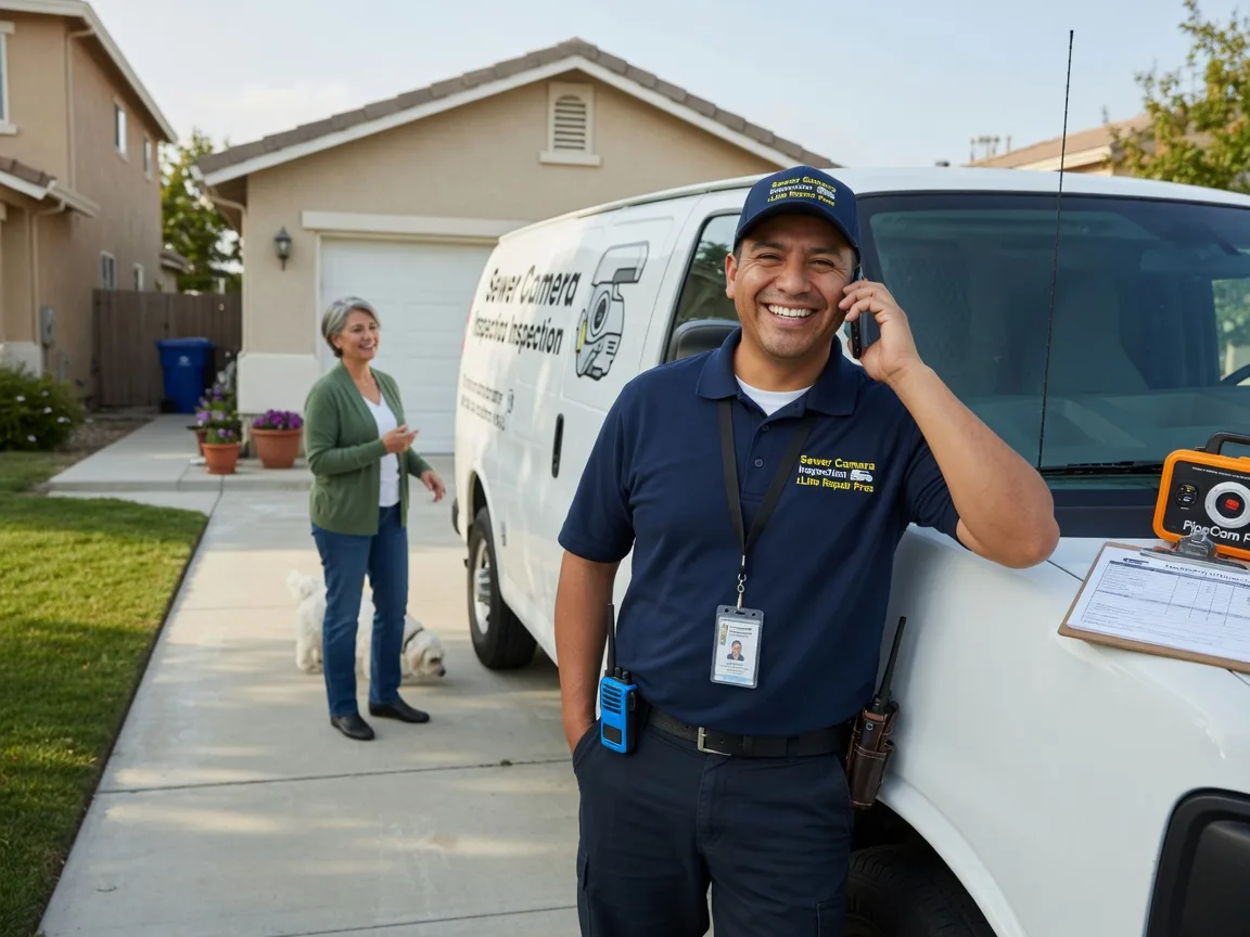 Sewer Line Repair Aiea, HI FAQs